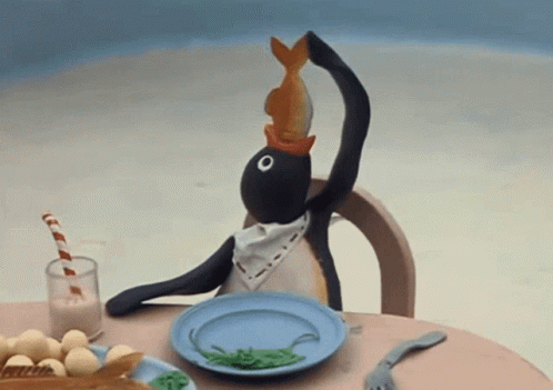 令人哭笑不得的南极企鹅，小企鹅迷路竟从南极游3000公里到新西兰