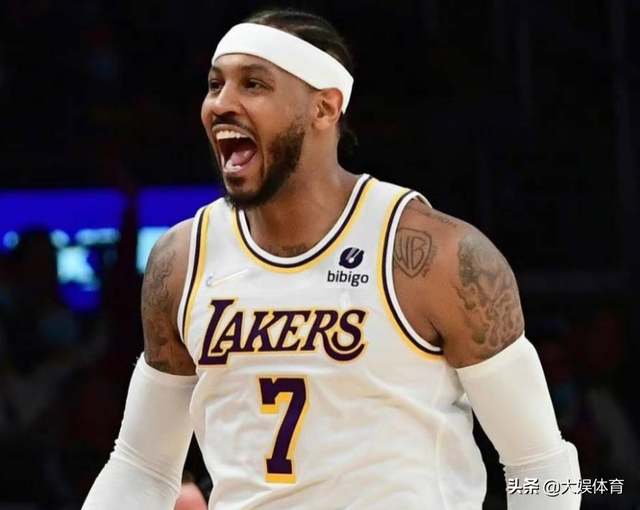 为什么詹姆斯很少受伤，詹姆斯为啥不受伤（如今37岁安东尼无对抗受伤）