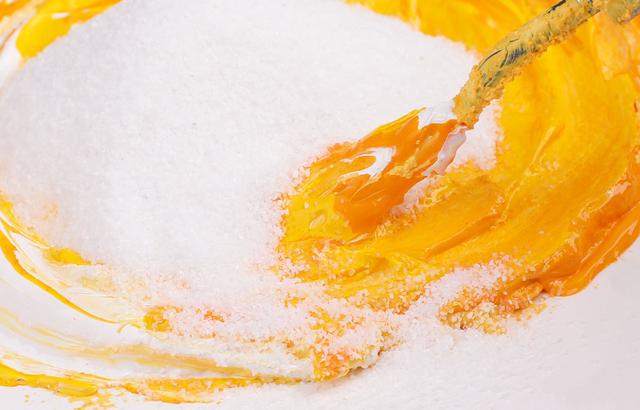 立体树手工制作，立体手工大树制作方法（治愈系手作•仲夏篇丨花花绿绿）