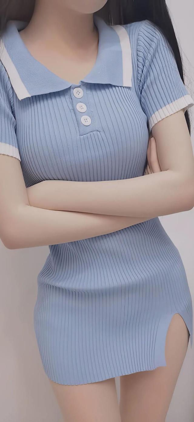 抖音很火的图，抖音很火的图片加文字（超好看的抖音热门潮图壁纸精选）