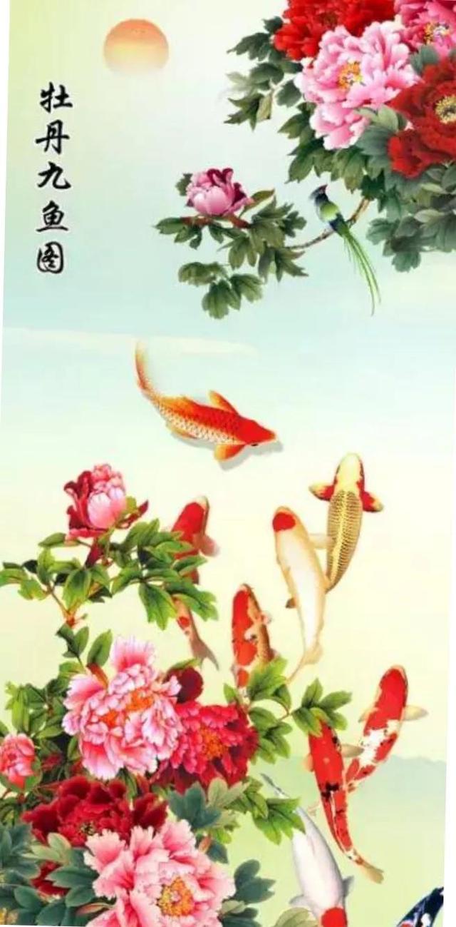 春节元宵节对联，春节元宵节对联春节元宵节古诗（元宵节对联—赵伍雷书法）