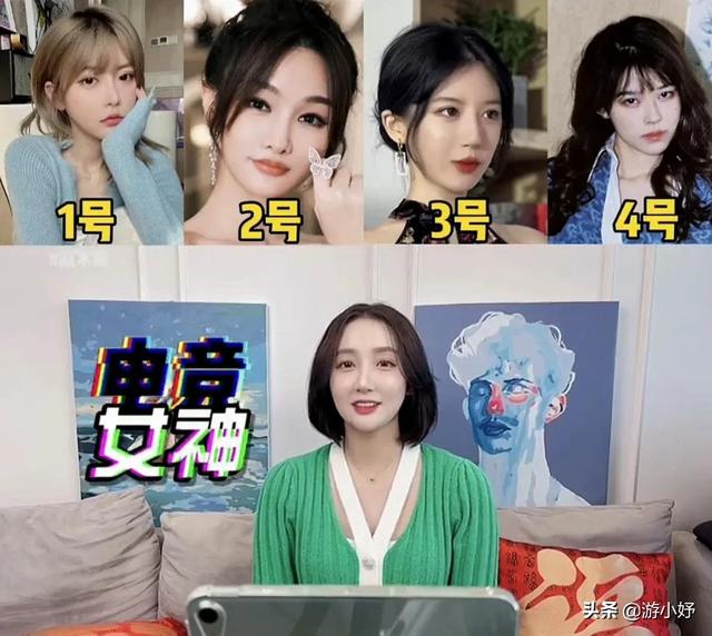 I miss you./小妤，instagram下载（Miss水手服扮相破圈成功图片）