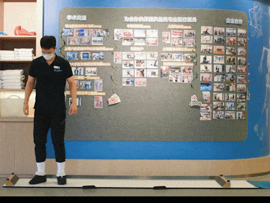 滑雪单板和双板哪个难，滑雪单板容易还是双板好学（你选单板or双板）