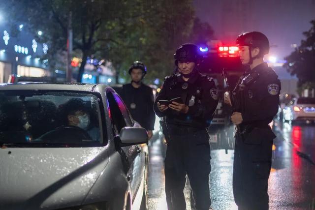 辅警招聘条件是什么，辅警一般在哪里招聘（警务辅助人员招聘公告）