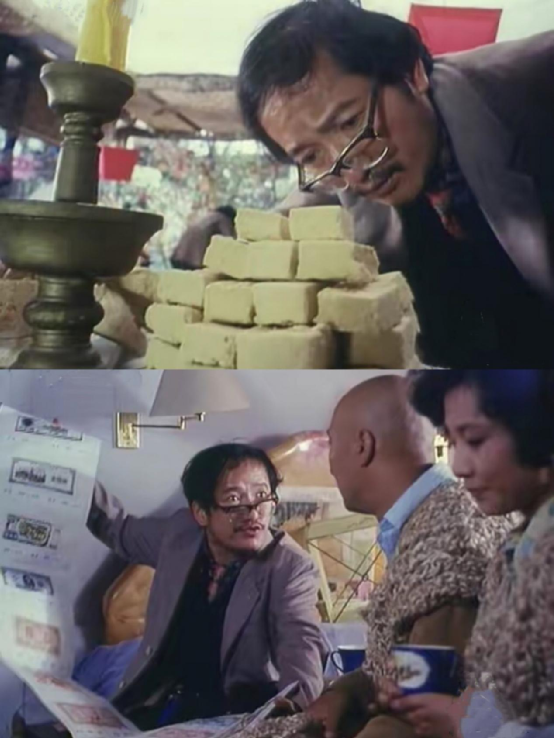 安家潘贵雨是谁，安家的潘贵雨是谁（《孝子贤孙伺候着》29年演员境况不一）