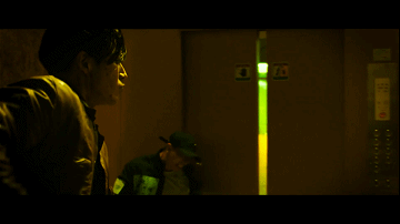 好妻子2019韩国电影，好妻子2019韩国（韩国限制级新片，够爽、够刺激）