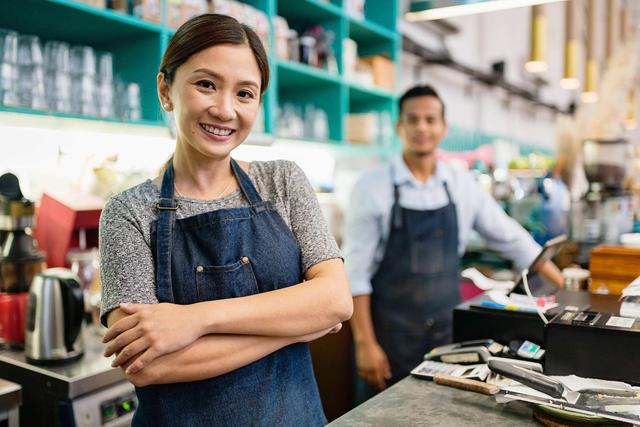 pv管是什么管，PV管是什么管（路边五金店即使没生意）