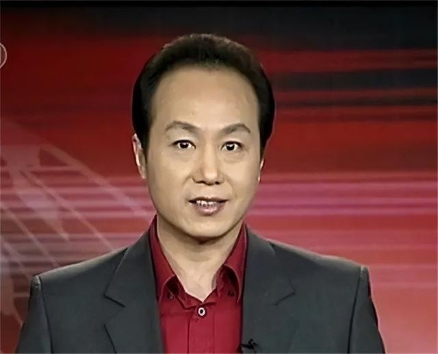主持人罗京儿子近况，罗京儿子：名字取自唐诗