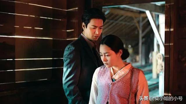 李敏镐演的电视剧，李敏镐演的电视剧哪部最好看（3月最值得期待6部韩剧）