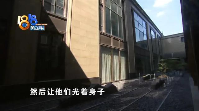 打电话未接通什么意思，打电话未能接通是什么意思（洗澡间里泡沫多，四个大人围着）