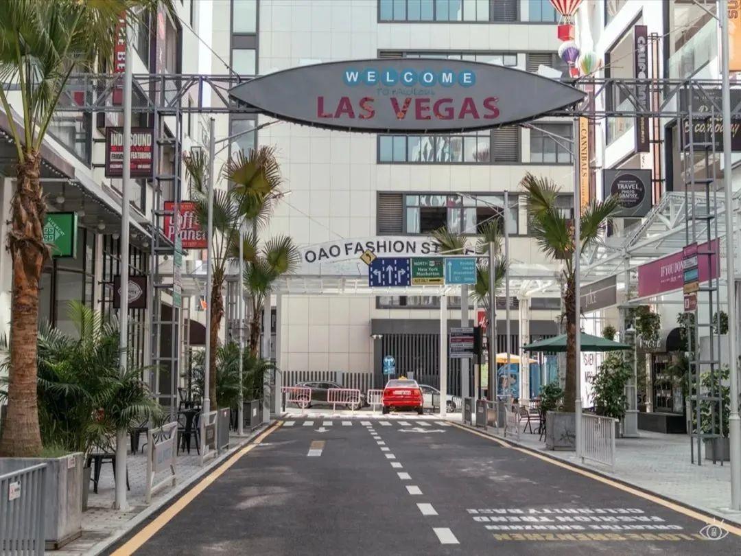 宝安中心地铁站(宝安客运中心附近地铁站)