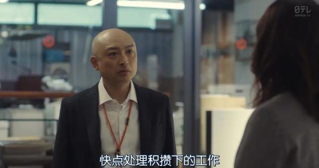 同事离开单位离别的诗，离职与同事告别诗词（我只想原地离职）