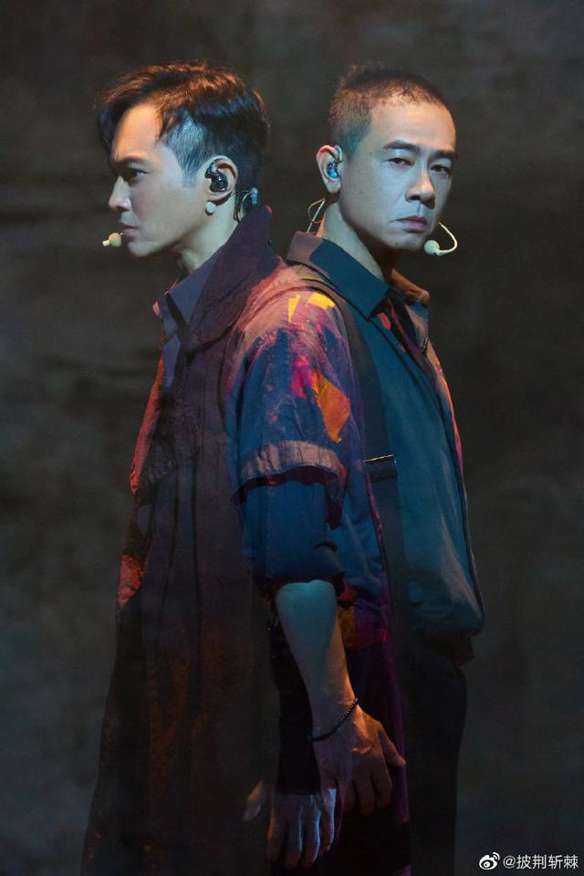 披荆斩棘成团名单，披荆斩棘成团名单女（《披荆斩棘2》总决赛结果）