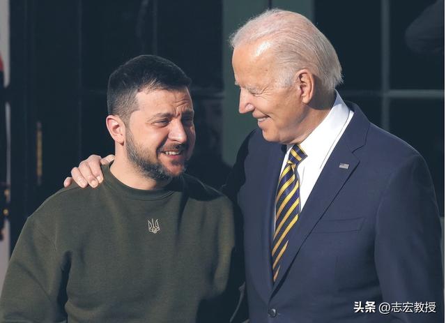 阿联酋是哪个国家，阿联酋退出美国“群聊”