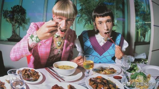 日本服装品牌，日本衣服品牌排行榜（18个英国可买到超赞今夏时尚品牌汇总）