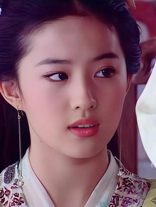 春去春又来花谢花会开是什么歌，春去春又来是什么歌（周华健的《花心》种在心里）