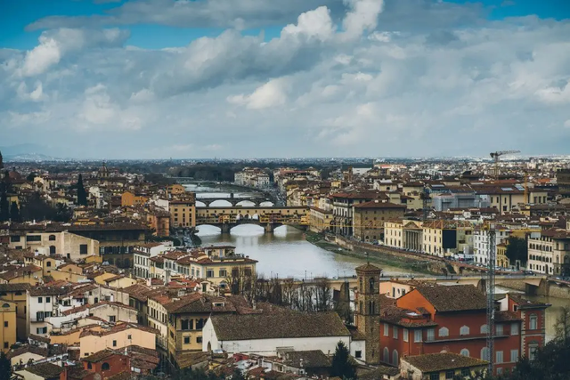 意大利留学预注册，意大利插画专业热门留学院校有哪些（意大利再入境申请攻略）