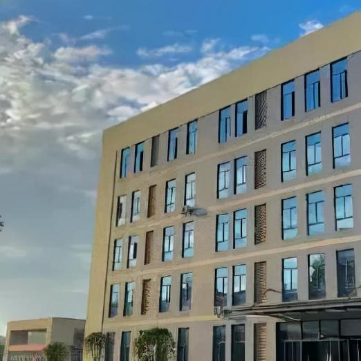 成都工商职业技术学校，四川工商职业技术学院2019年招生章程（打卡这所AAA级景区标准高校）