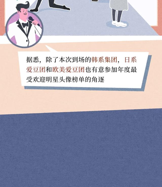 海王头像微信，海王头像（海王海后最爱用的微信头像TOP1）