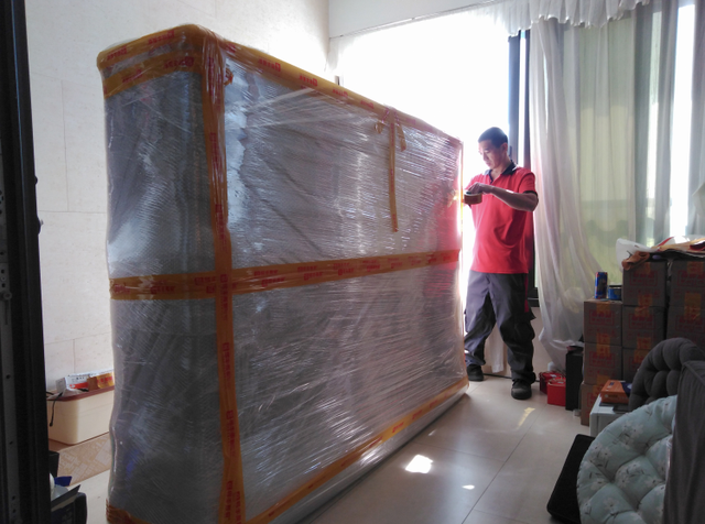 搬家吉日查询2022年5月搬家吉日，2022年5月搬家吉日一览表（2022年2月搬家吉日一览表）