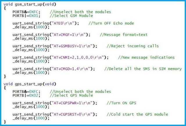 车辆定位监控系统，车辆gps定位监控系统有什么功能（光速教会你GPS车辆跟踪系统）