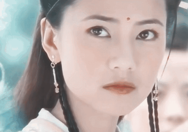 这11位演员颜值顶配却来演丑人，从吴彦祖到谢霆锋