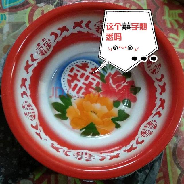 抗疫医护人员小情头～，微信头像，抗疫医护人员小情头～（我们真的是垮掉了的一代人吗）