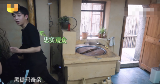 娱乐百分百炎亚纶，炎亚纶汪东城（当年明明是顶流）