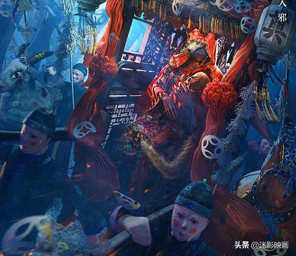 我当鸟人那几年(我当鸟人那几年故事梗概)