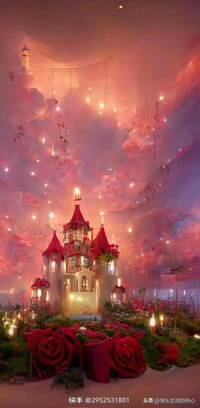 我爱你用数字怎么表示，我爱你用数字怎么表示除了520（8023的意思是把你爱上）