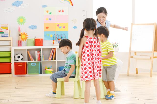 幼儿园园长资格证怎么报考，幼儿园园长资格证要怎么考（怎么选择幼儿园园长证书颁发机构）