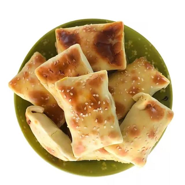 阿凡提的故事：馕是什么东西，阿凡提大巴扎馕（馕，最朴素的美食）