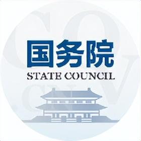 怎么查高考录取通知书到哪里了，怎么查高考录取通知书到哪了（高考录取通知书物流信息这里可以查→）