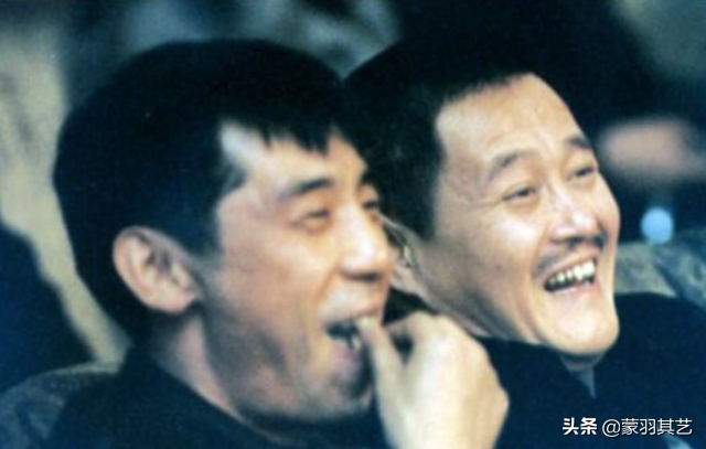 二人转 傻子上学里面的傻子是谁演的，二人转小帽大全列单（他辉煌时风头盖过赵本山）