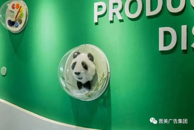 企业文化的定义，企业文化的定义！（学习如何打造企业文化墙）