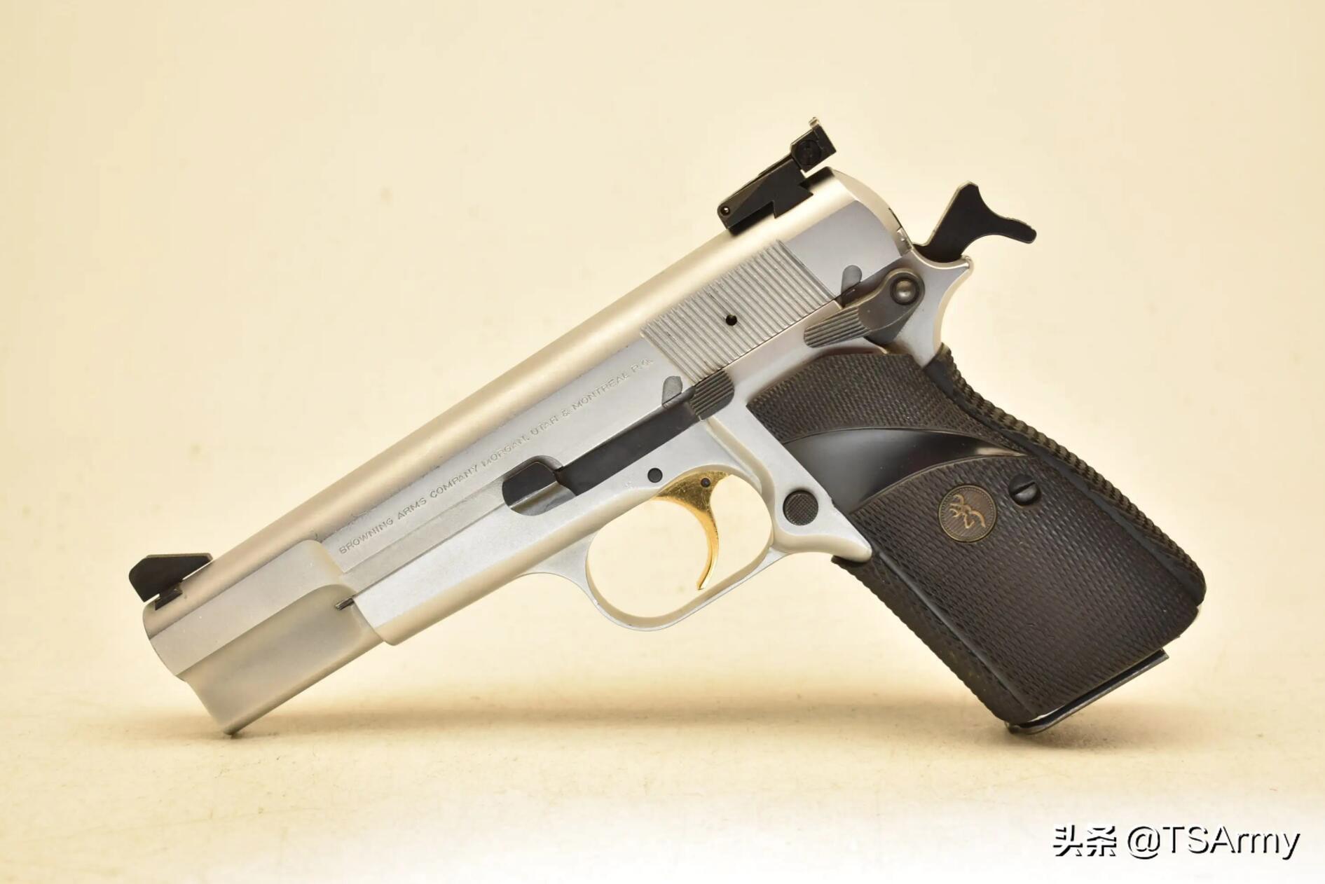 格洛克37多少钱(全世界50大) - 价格百科