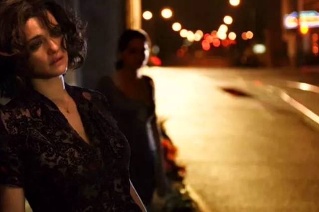 痛苦与快乐是什么意思，痛苦并快乐着是啥意思（认识痛苦与善待痛苦）