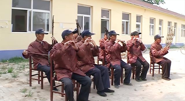 龙的传人葫芦丝简谱，龙的传人简谱（龙灯古乐千百年）