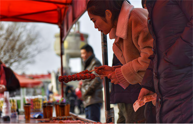 拜佛的好处，网上礼佛上香（佛教文化对中国人的影响有多大）