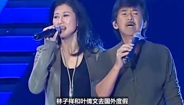 林子祥电影全集，“铁肺歌王”林子祥（林子祥的电影大全）