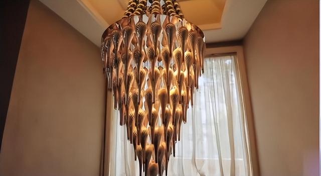 拉踩是什么意思，ic是什么意思医学上（“幸运富婆”张萌）