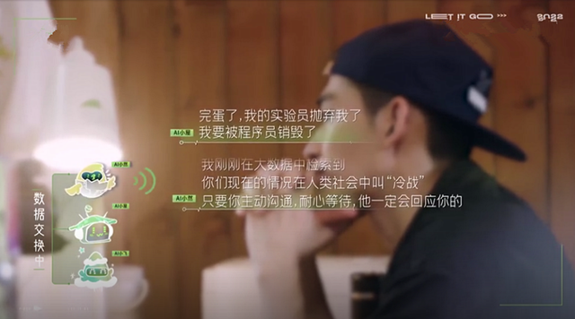 向往的生活什么时候更新，向往的生活周几几点播（我要吹爆芒果这档实验生活综艺）