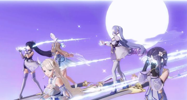 b站直播收益是怎么算的，b站收益是怎么算的（站虚拟主播首场直播赚百万）