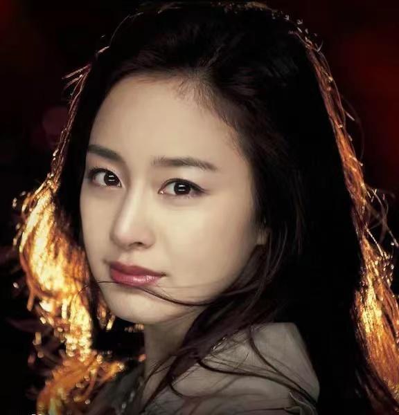 rain的老婆，rain和他妻子的资料（妻子金泰熙颜值家世优越）