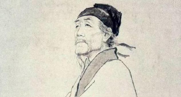 自戕是什么意思(过分自强容易自戕啥意思)