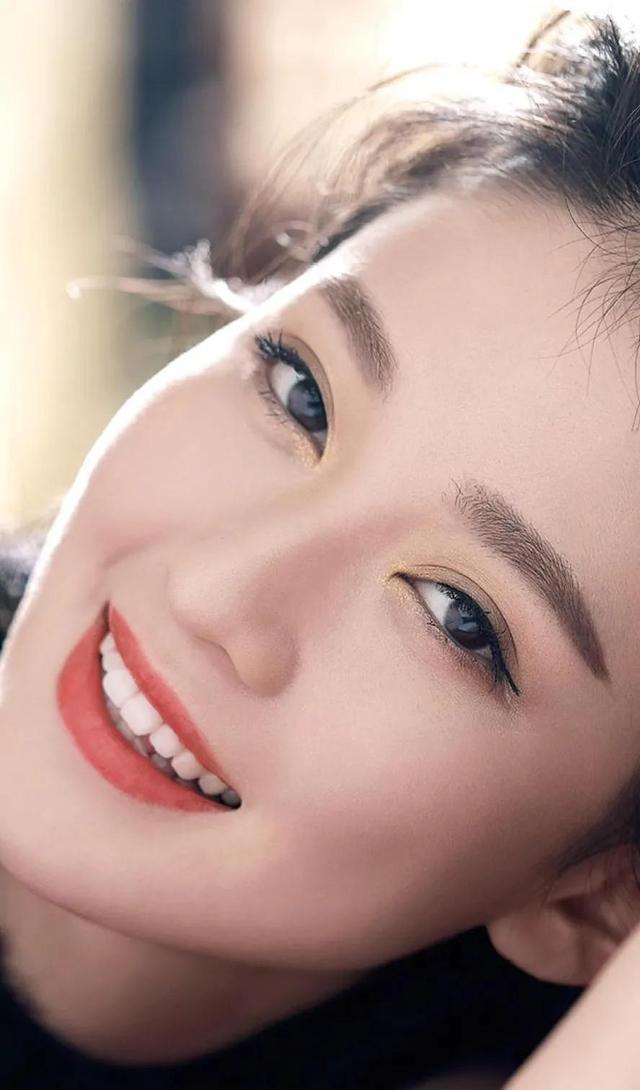 多少岁算晚婚，命理多少岁算晚婚（中国平均初婚年龄到达28岁）