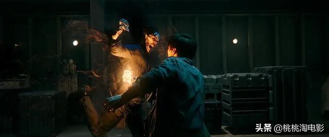 撤档是什么意思，退档是什么意思（改档这么多回，结果还是扑了）