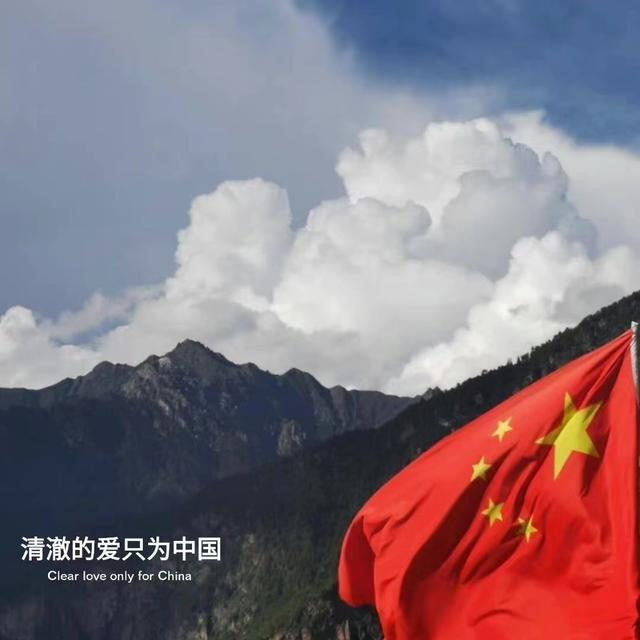 背景图|云朵|天空|蓝色系|唯美，背景图片2022新款（分享一些朋友圈背景图）