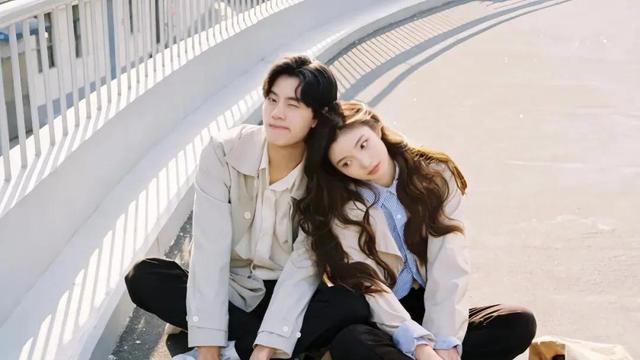 召之即来挥之即去，召之即来挥之即去的意思（他对我召之即来、挥之即去）