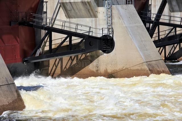 水利建设股票（业绩高增长的水利股名单出炉）